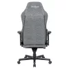 Yenkee YGC 1000GY APOLLON gamer szék
