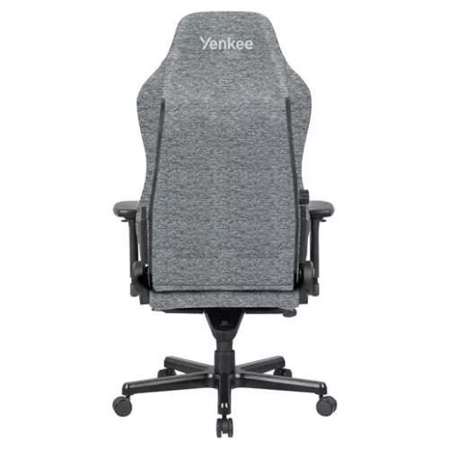 Yenkee YGC 1000GY APOLLON gamer szék