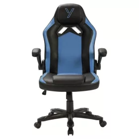 Yenkee YGC 105BE HUNTER gamer szék