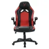 Yenkee YGC 105RD STRIKE gamer szék