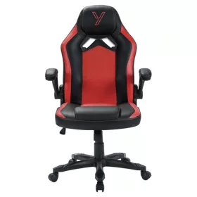 Yenkee YGC 105RD STRIKE gamer szék