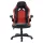 Yenkee YGC 105RD STRIKE gamer szék