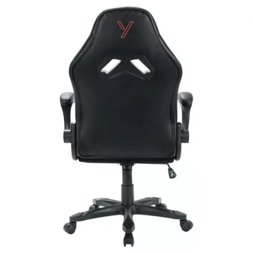 Yenkee YGC 105RD STRIKE gamer szék