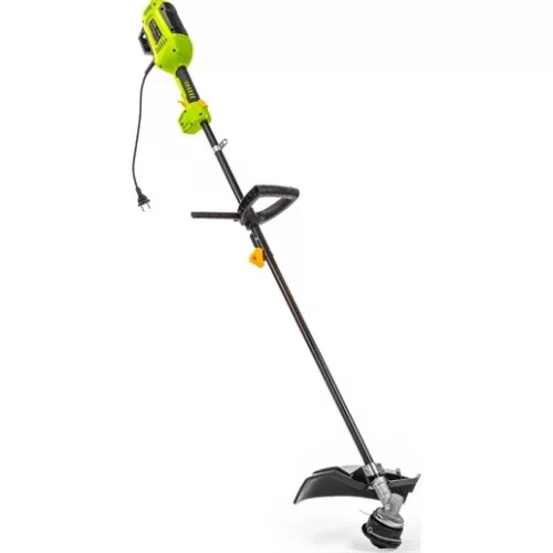 Fieldmann FZS 2030-E fűkasza elektromos