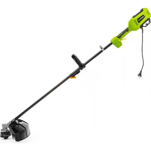 Fieldmann FZS 2030-E fűkasza elektromos