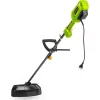 Fieldmann FZS 2030-E fűkasza elektromos