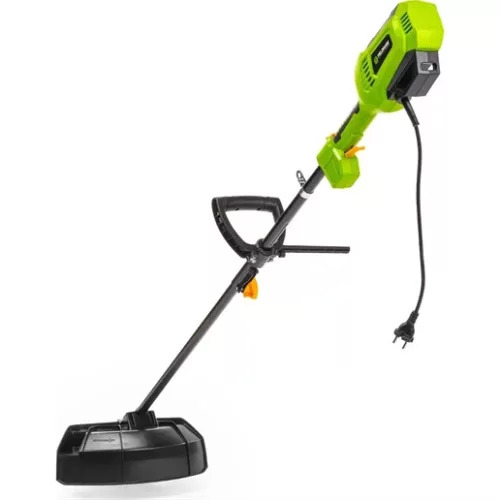 Fieldmann FZS 2030-E fűkasza elektromos