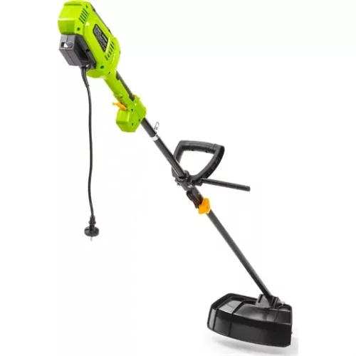 Fieldmann FZS 2030-E fűkasza elektromos