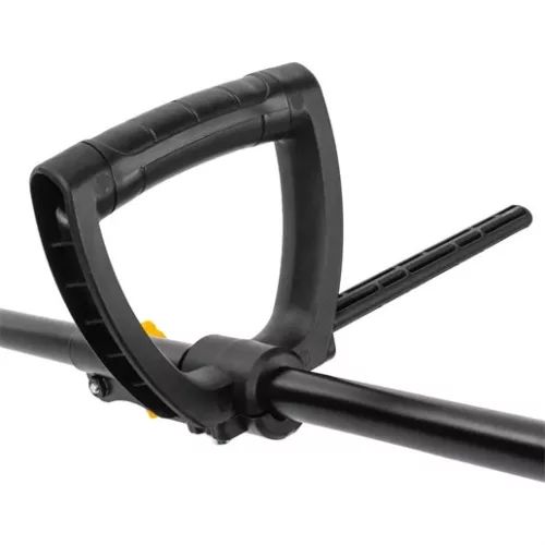 Fieldmann FZS 2030-E fűkasza elektromos