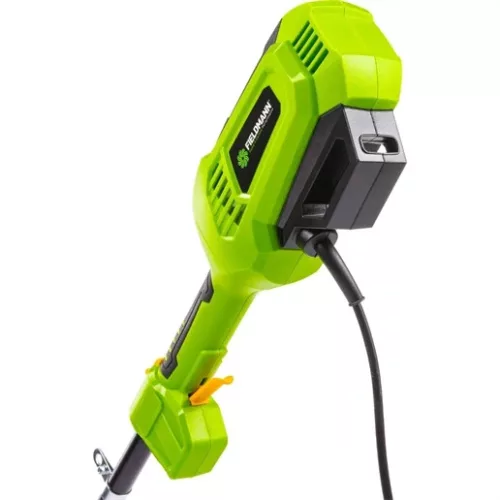 Fieldmann FZS 2030-E fűkasza elektromos