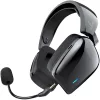 Yenkee YHP 30 ODYSSEY gamer headset