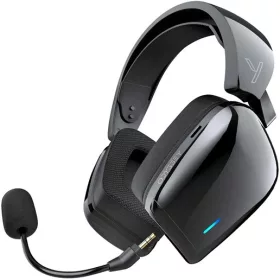 Yenkee YHP 30 ODYSSEY gamer headset