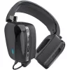 Yenkee YHP 30 ODYSSEY gamer headset