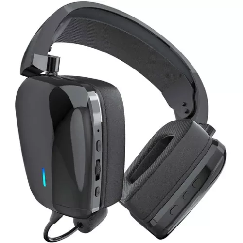 Yenkee YHP 30 ODYSSEY gamer headset