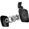 Yenkee YHP 30 ODYSSEY gamer headset