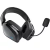 Yenkee YHP 30 ODYSSEY gamer headset