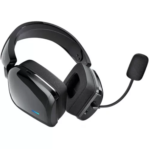 Yenkee YHP 30 ODYSSEY gamer headset