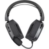 Yenkee YHP 30 ODYSSEY gamer headset