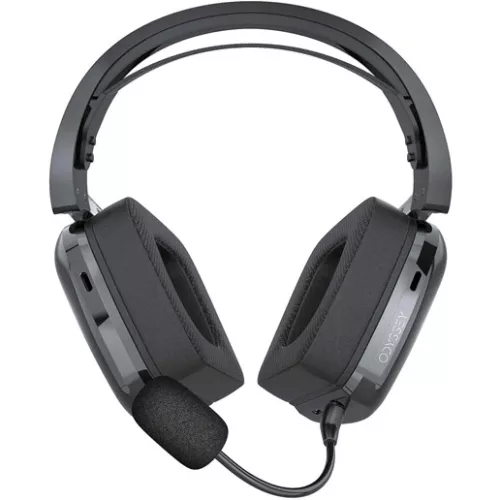 Yenkee YHP 30 ODYSSEY gamer headset