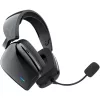 Yenkee YHP 30 ODYSSEY gamer headset