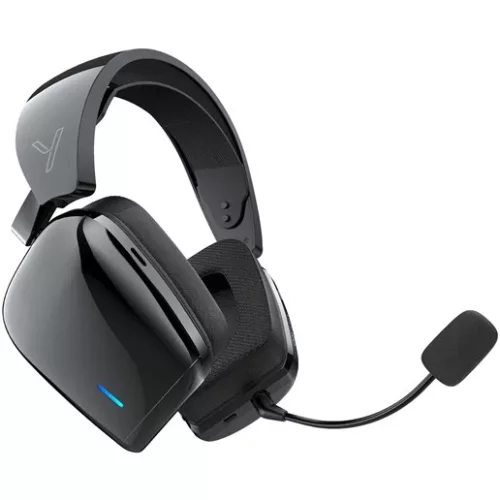 Yenkee YHP 30 ODYSSEY gamer headset