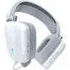 Yenkee YHP 31 ODYSSEY gamer headset