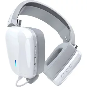 Yenkee YHP 31 ODYSSEY gamer headset
