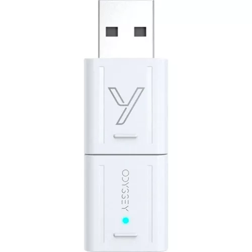 Yenkee YHP 31 ODYSSEY gamer headset