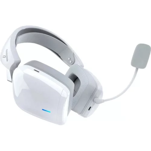 Yenkee YHP 31 ODYSSEY gamer headset