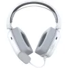Yenkee YHP 31 ODYSSEY gamer headset