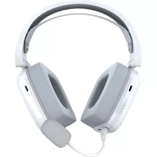 Yenkee YHP 31 ODYSSEY gamer headset