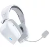 Yenkee YHP 31 ODYSSEY gamer headset