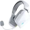 Yenkee YHP 31 ODYSSEY gamer headset