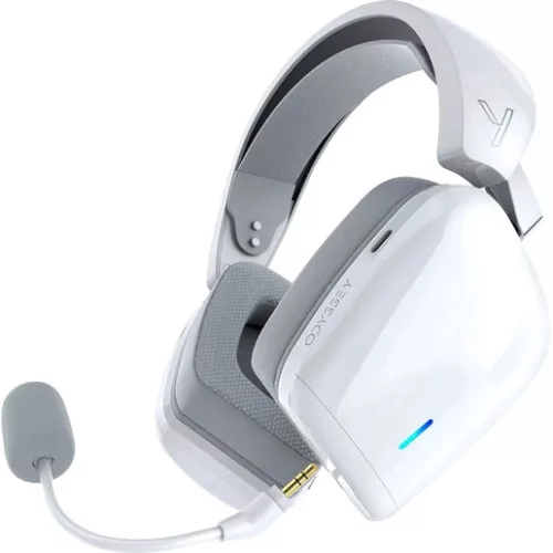Yenkee YHP 31 ODYSSEY gamer headset