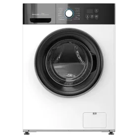   Philco PLDSI 126 A15 B HU mosógép elöltöltős 6 kg, inverteres