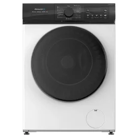 Philco PLWDSI 85 AE HU mosó-szárítógép 8/5 kg