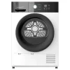 Philco PDC 8 EB HU szárítógép 8 kg
