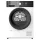 Philco PDC 8 EB HU szárítógép 8 kg