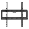 Emos KT1145 fali konzol fix23-55" (58-140cm)
