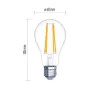 Emos Z74270 led  izzó