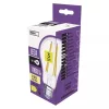 Emos Z74270 led  izzó