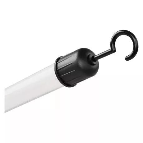 Emos P4205 szerelőlámpa