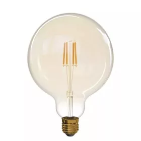 Emos Z74303 led  izzó