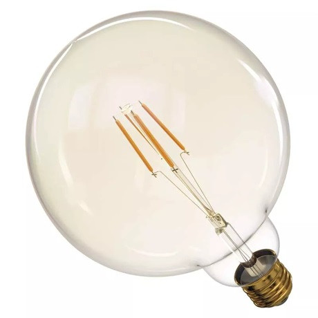 Emos Z74303 led  izzó