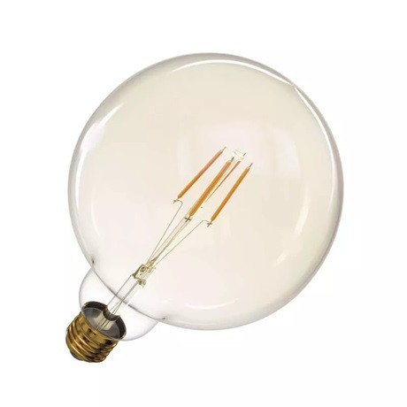 Emos Z74303 led  izzó