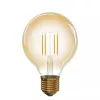 Emos Z74304 led  izzó