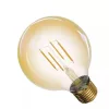 Emos Z74304 led  izzó