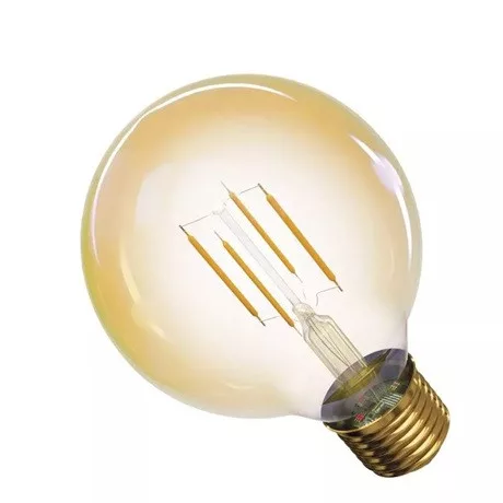 Emos Z74304 led  izzó