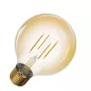 Emos Z74304 led  izzó