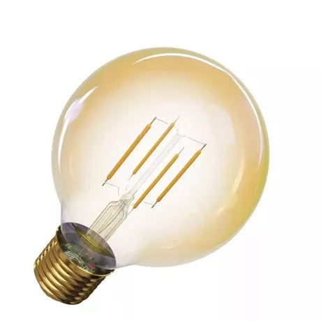 Emos Z74304 led  izzó